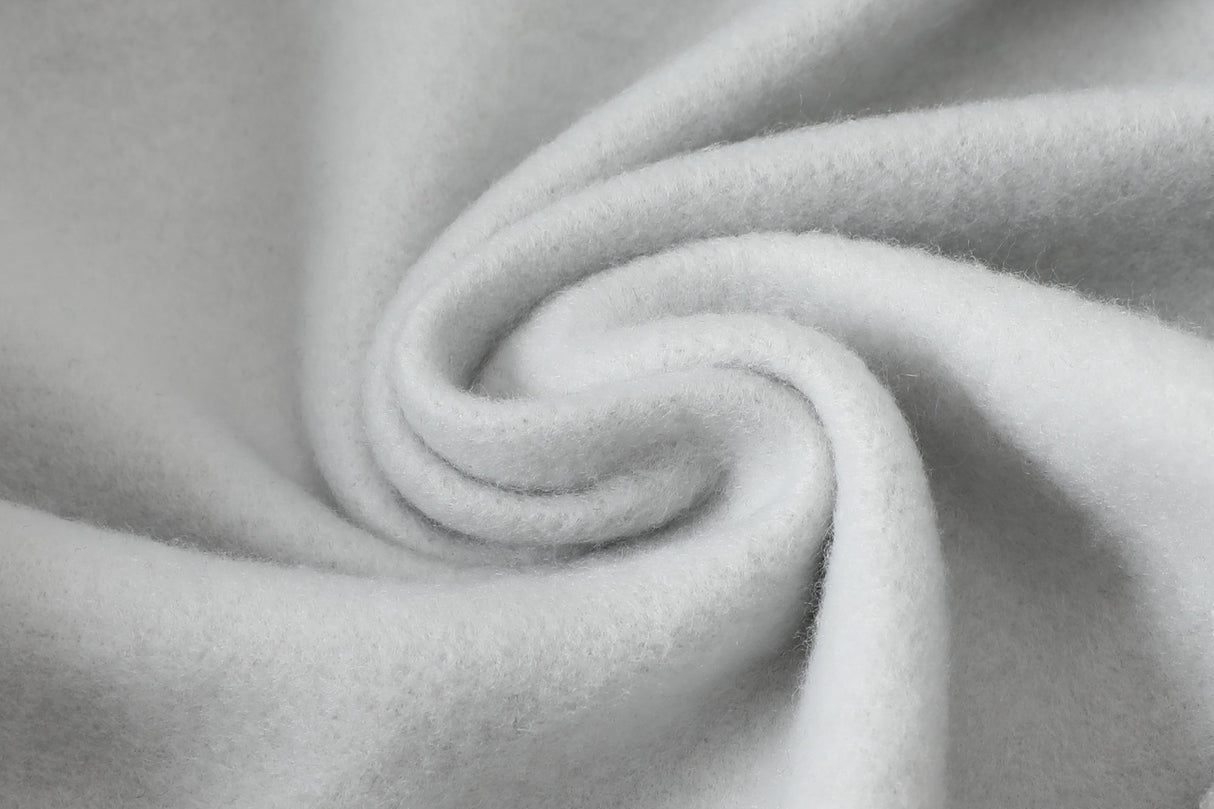 G WEST SMALL CHEST LOGO HOODIE