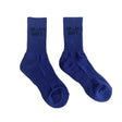 GALLERY DEPT CLEAN  BLUE SOCKS