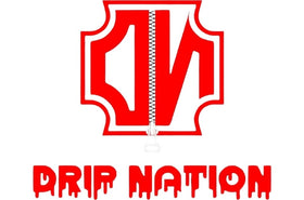 DripNationIL logo