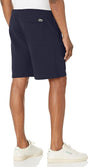 Lacoste - Short - Big Logo - Navy
