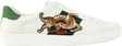 Gucci Ace 'Tiger'