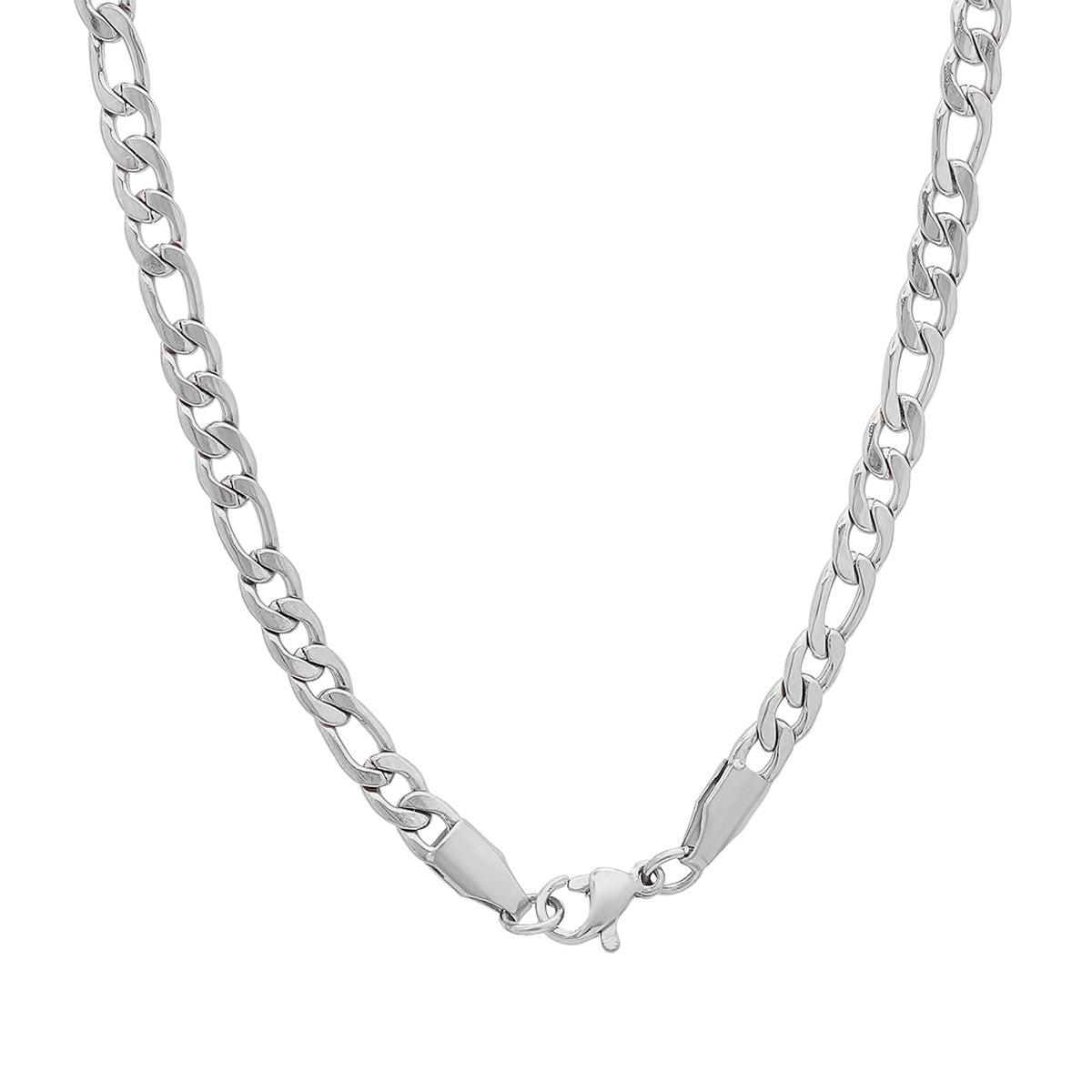Slim Figaro Classic Chain