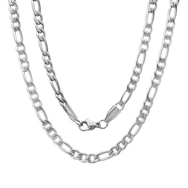 Slim Figaro Classic Chain