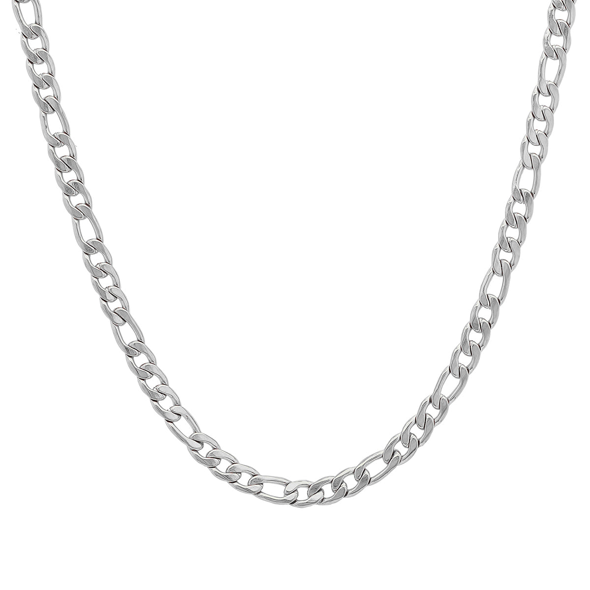 Slim Figaro Classic Chain