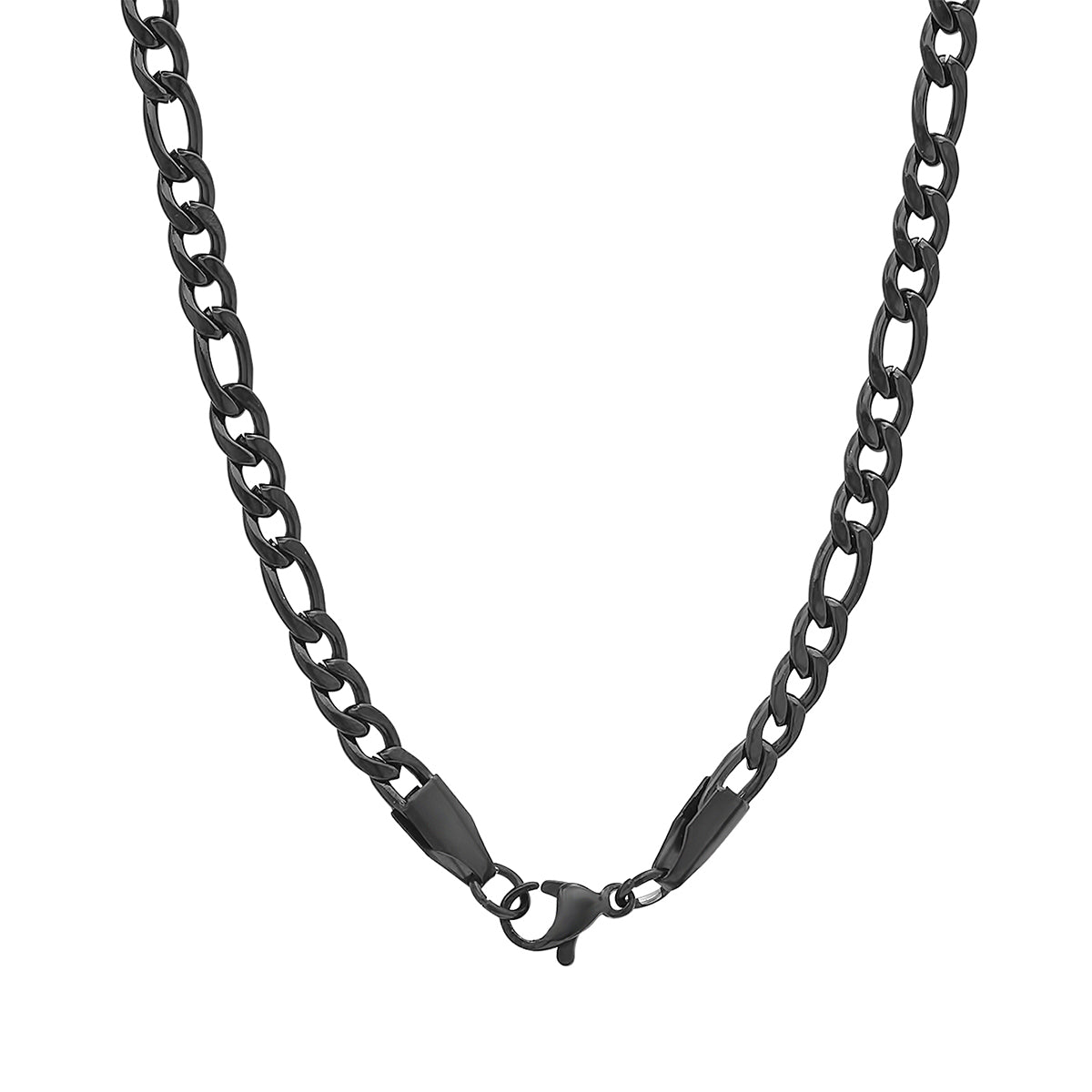 Slim Figaro Classic Chain