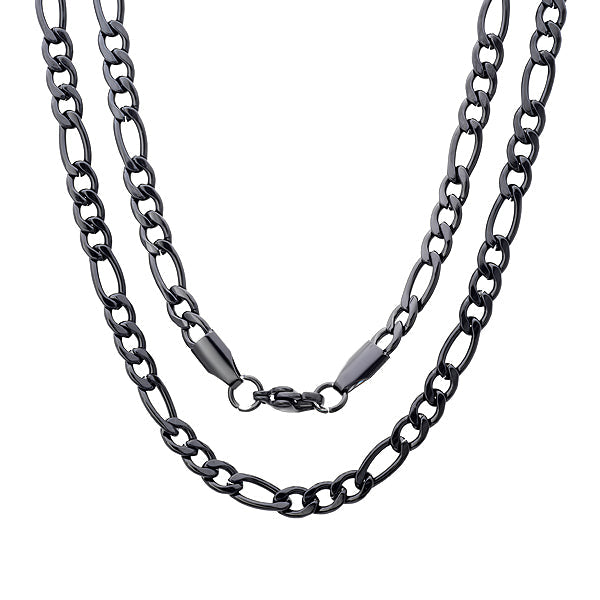 Slim Figaro Classic Chain