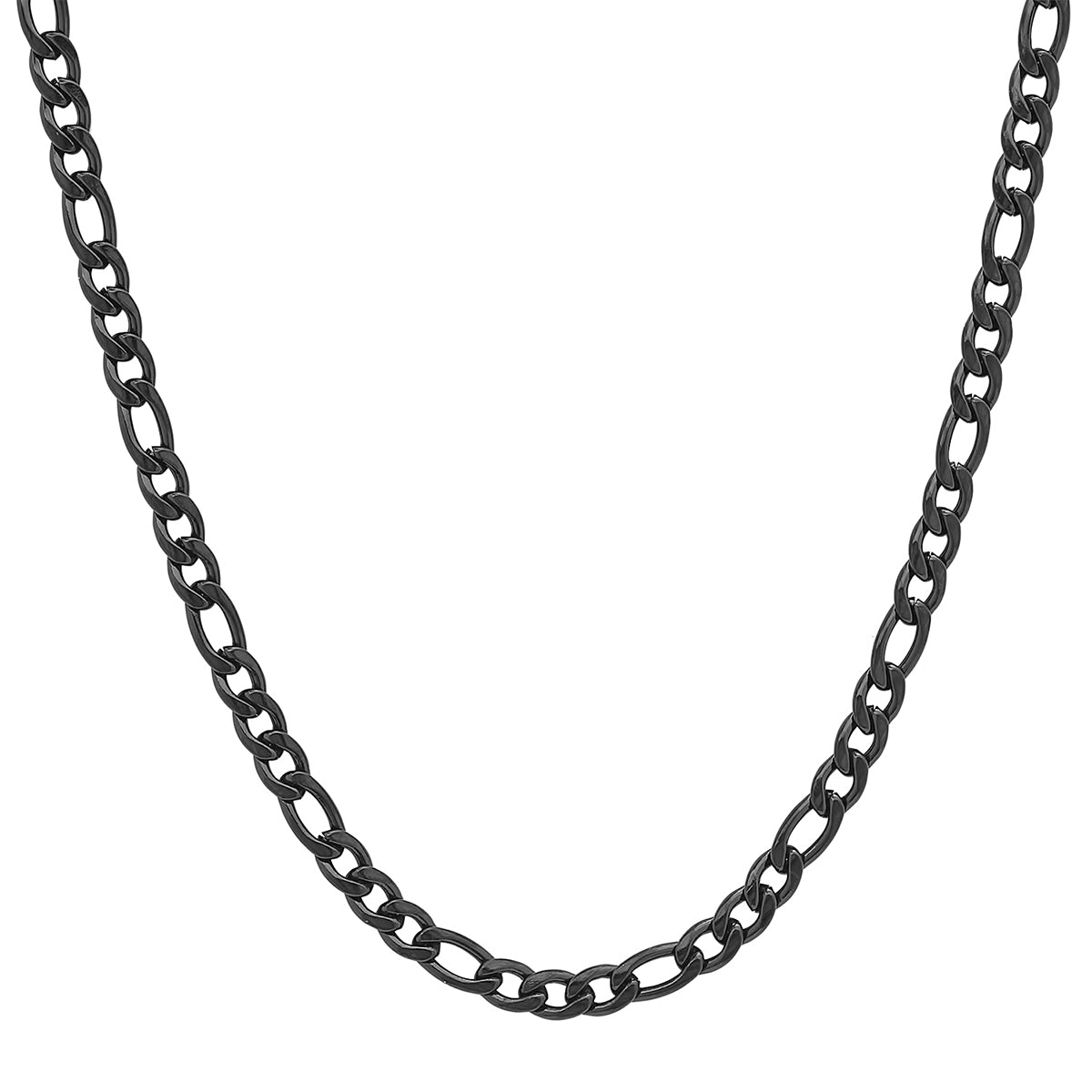 Slim Figaro Classic Chain