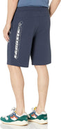 Lacoste - Short - Big Logo - Navy