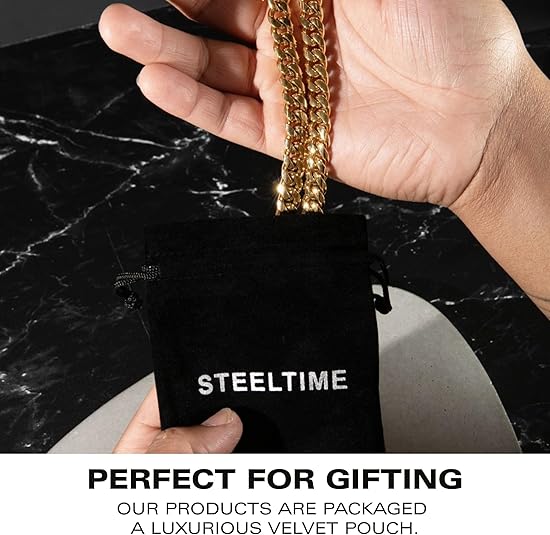 Bless Up Prayer Hands Pendant