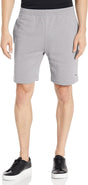Lacoste - Short - Grey