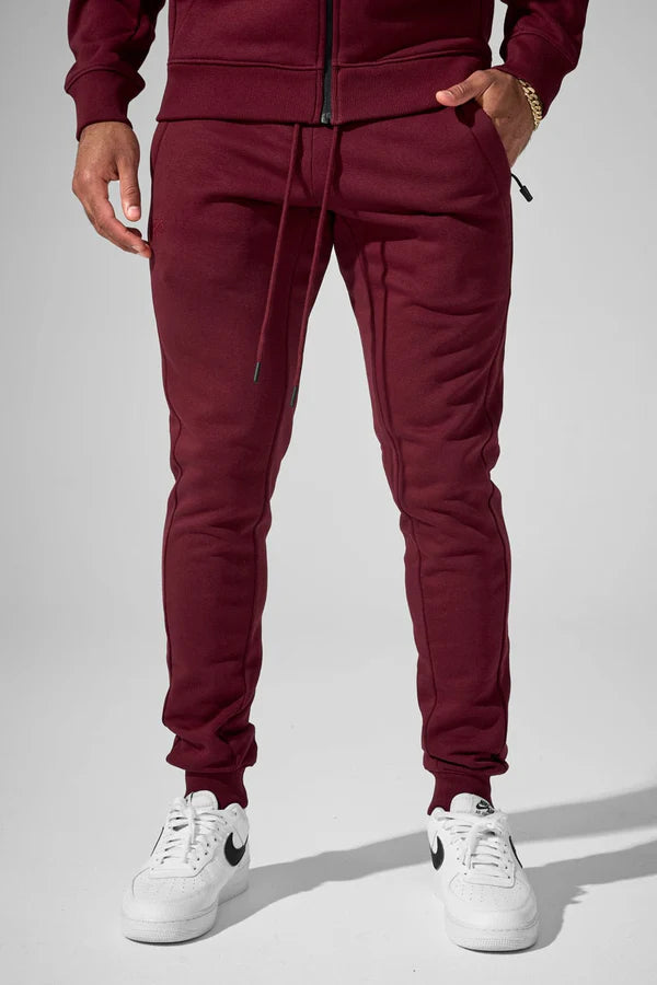 Jordan Craig Uptown Jogger Sweatpant Multi Colors