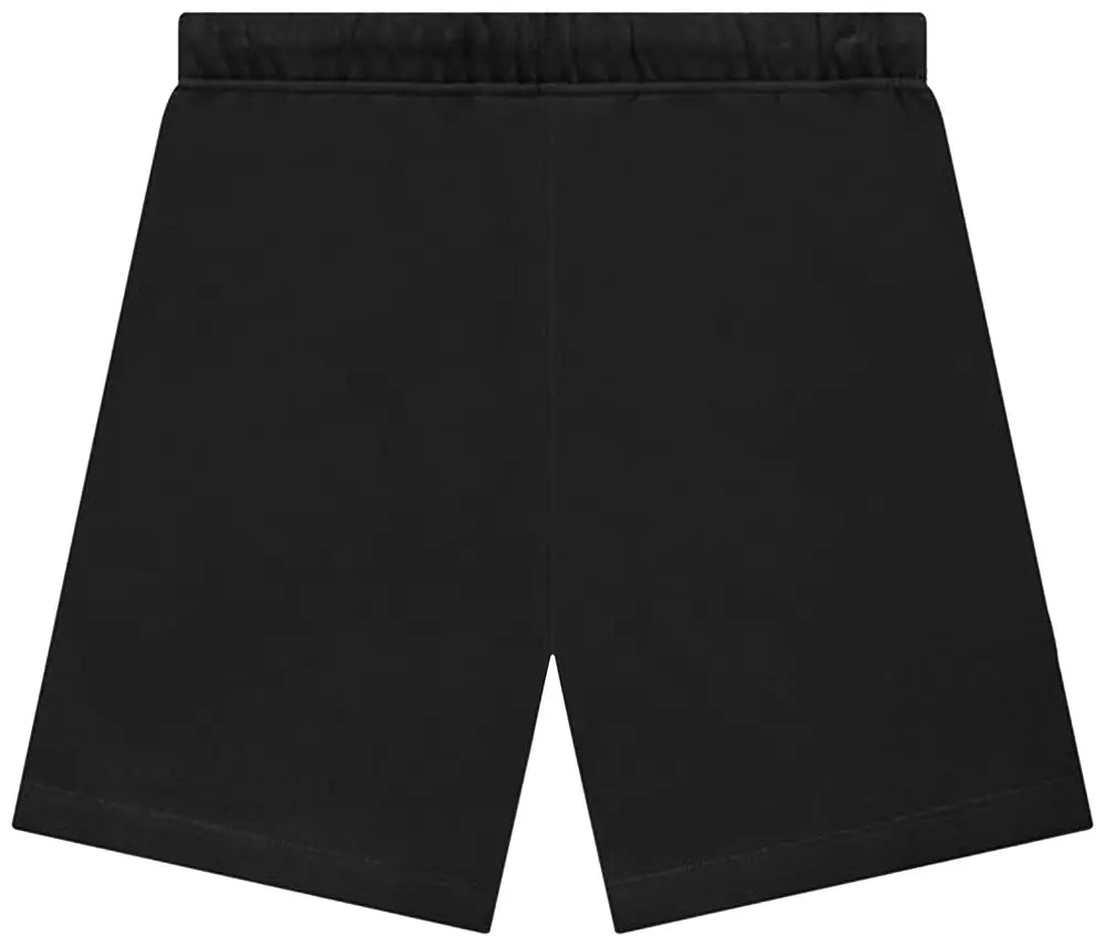 Essentials - Fleece Short Multi Colors