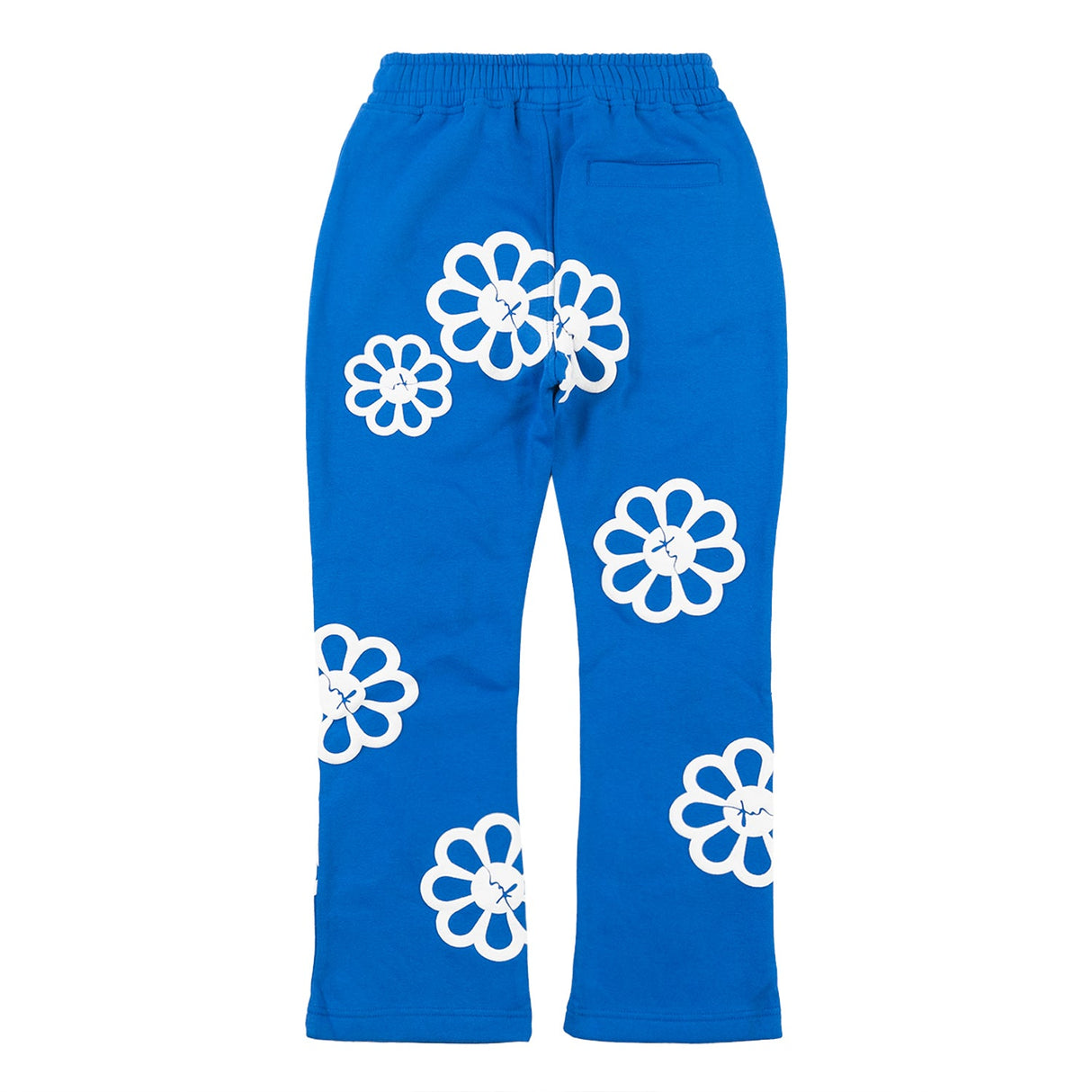 Makobi B4510 KIDS Daniali Set - Blue