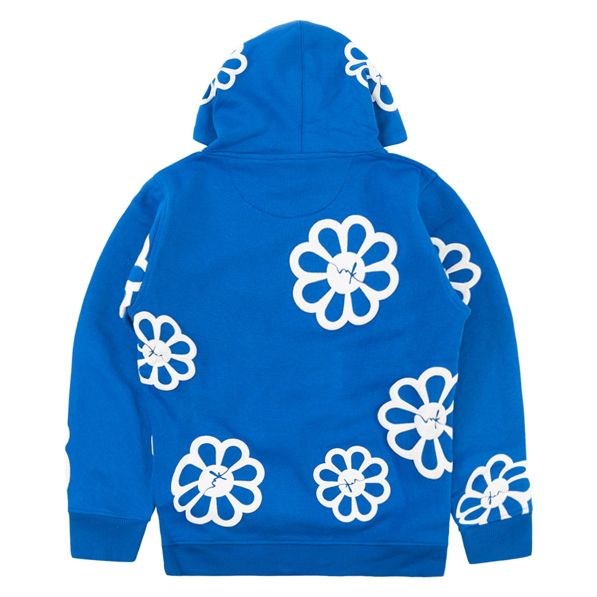 Makobi B4510 KIDS Daniali Set - Blue