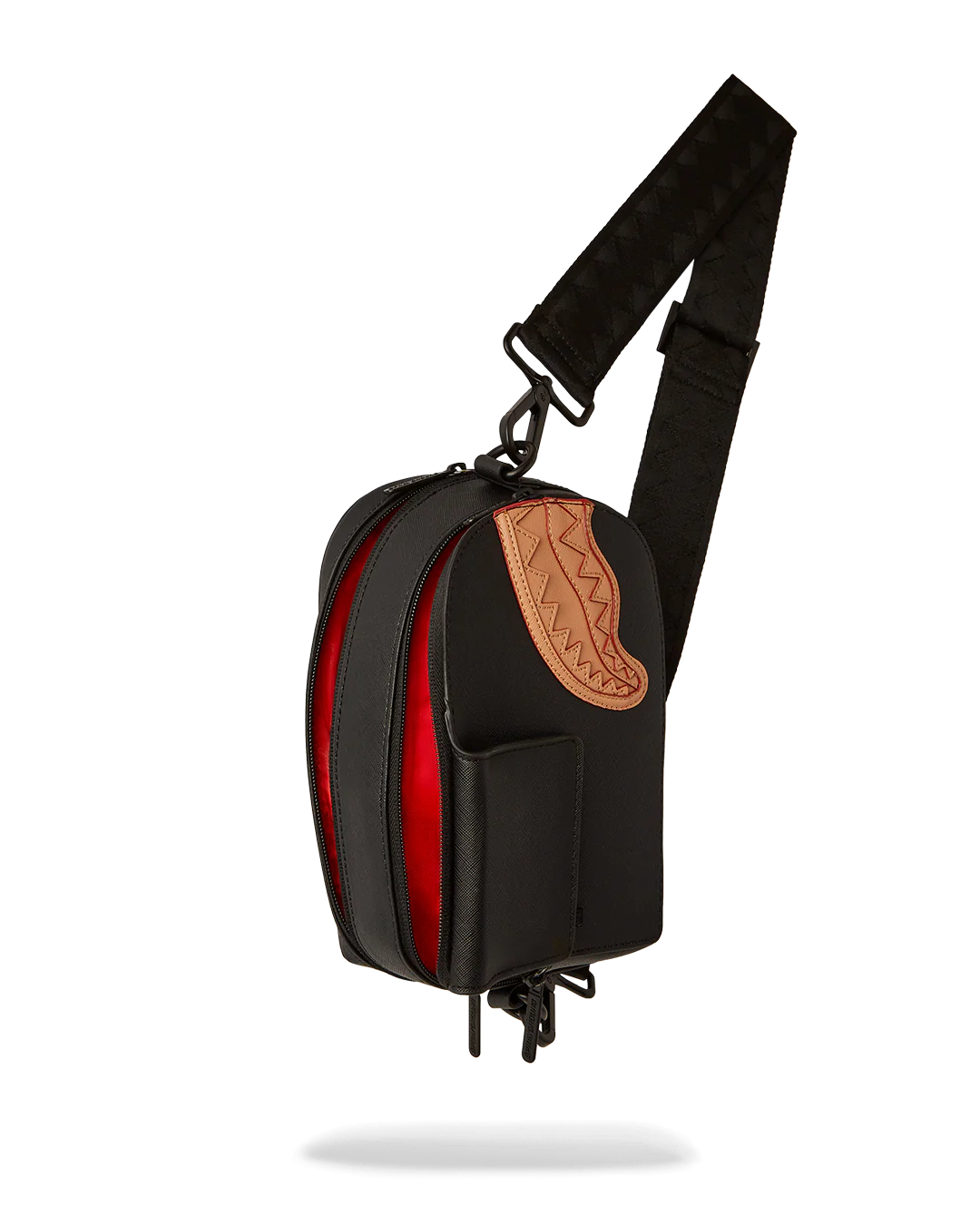 SPRAYGROUND GRAND TOURER SLING BACKPACK