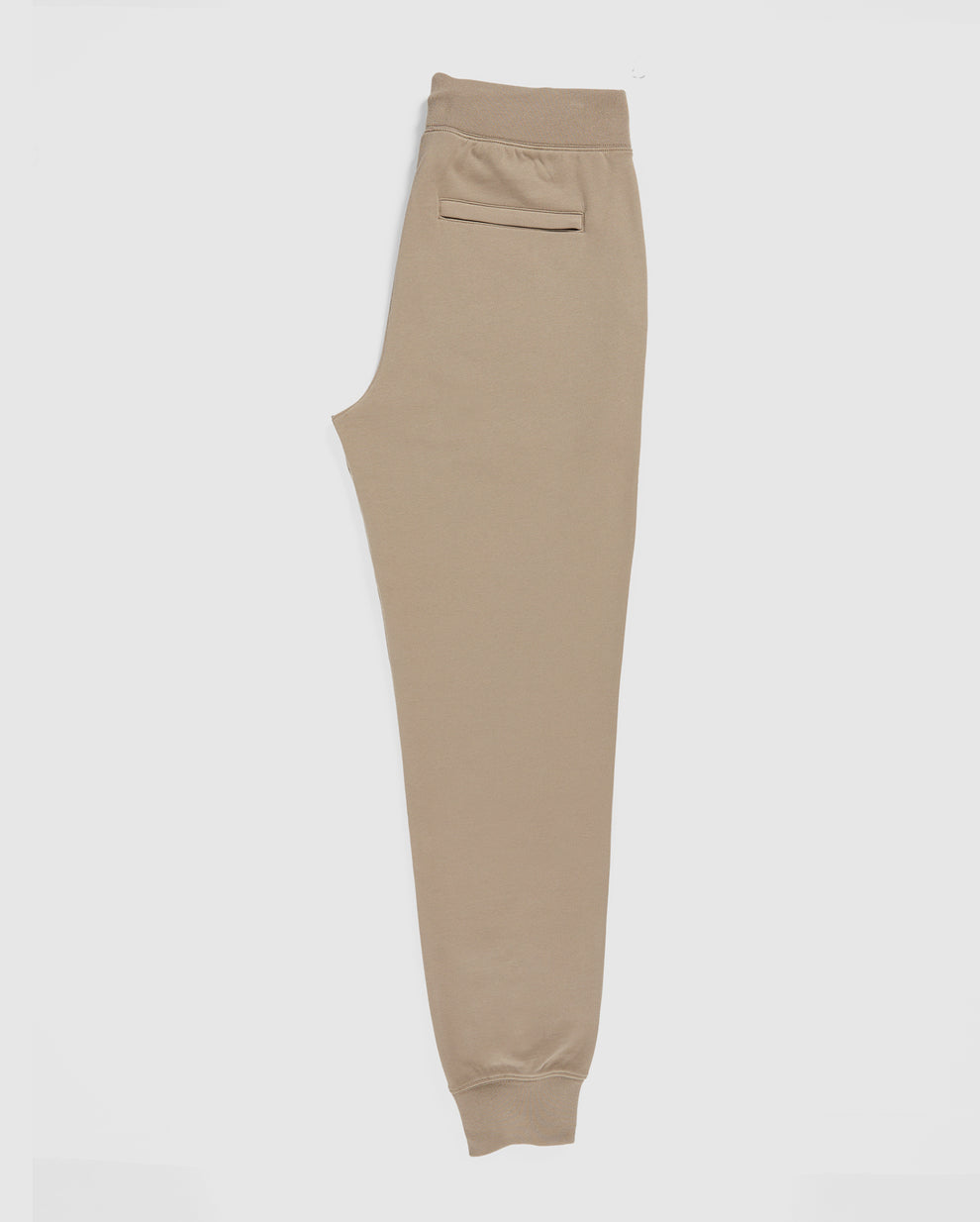 Psycho Bunny - Joggers - Antique Taupe