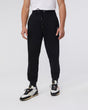 Psycho Bunny - Joggers - Black