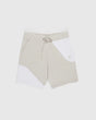 Psycho Bunny - Short - Natural Linen