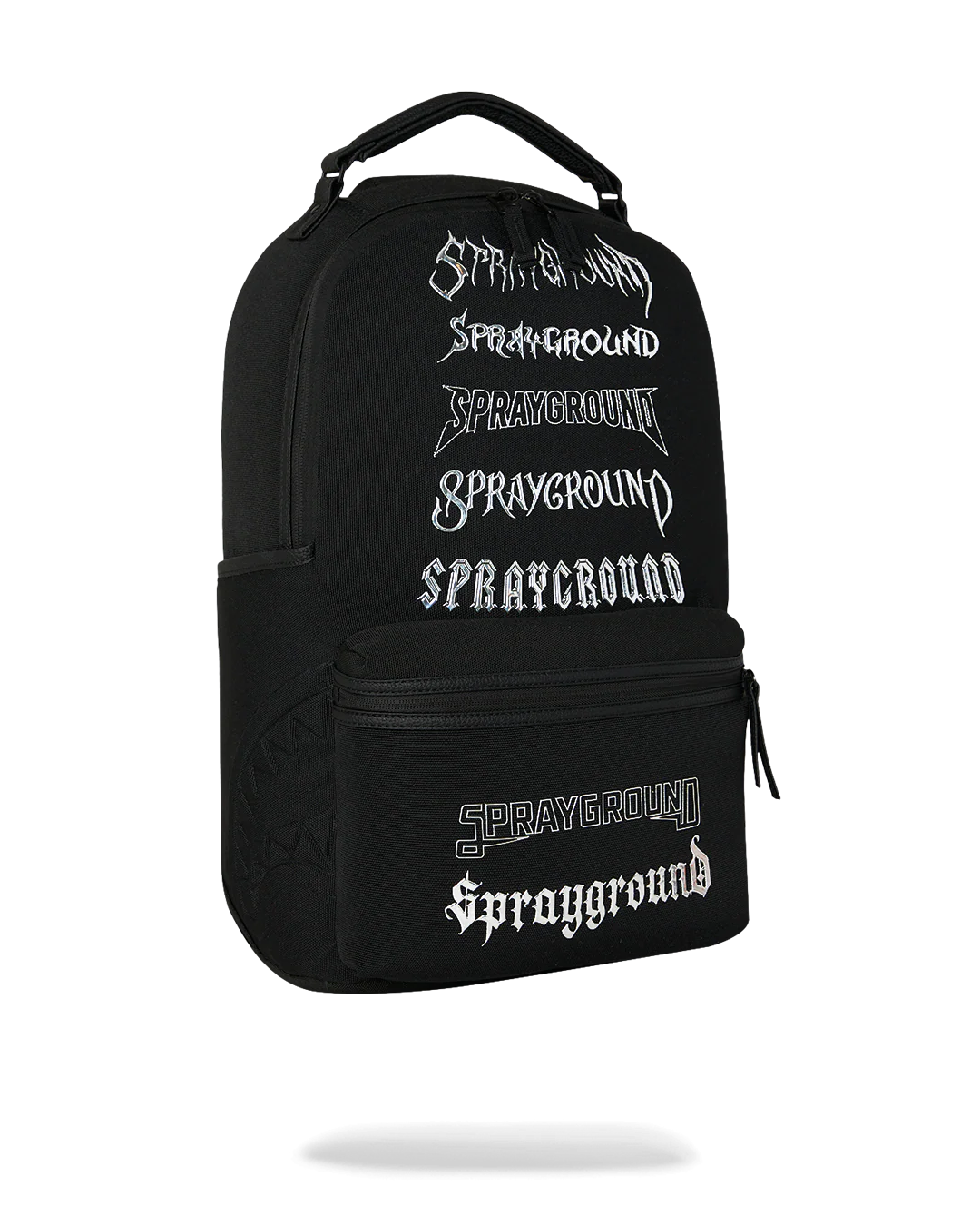 SprayGround Boujee Bag 2 Backpack