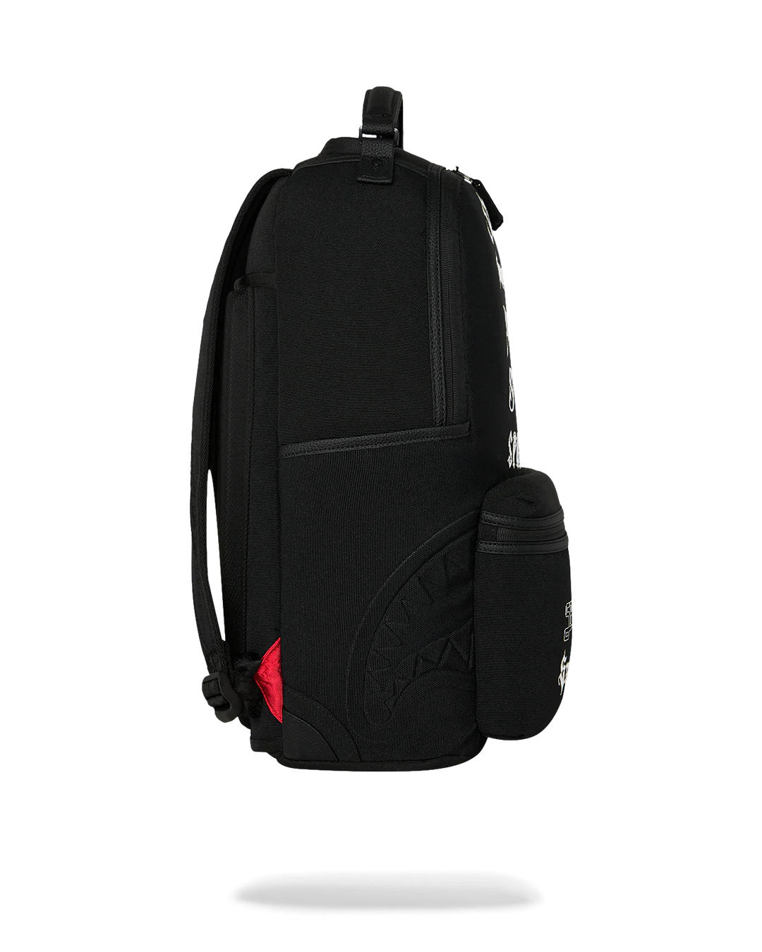 SprayGround Boujee Bag 2 Backpack