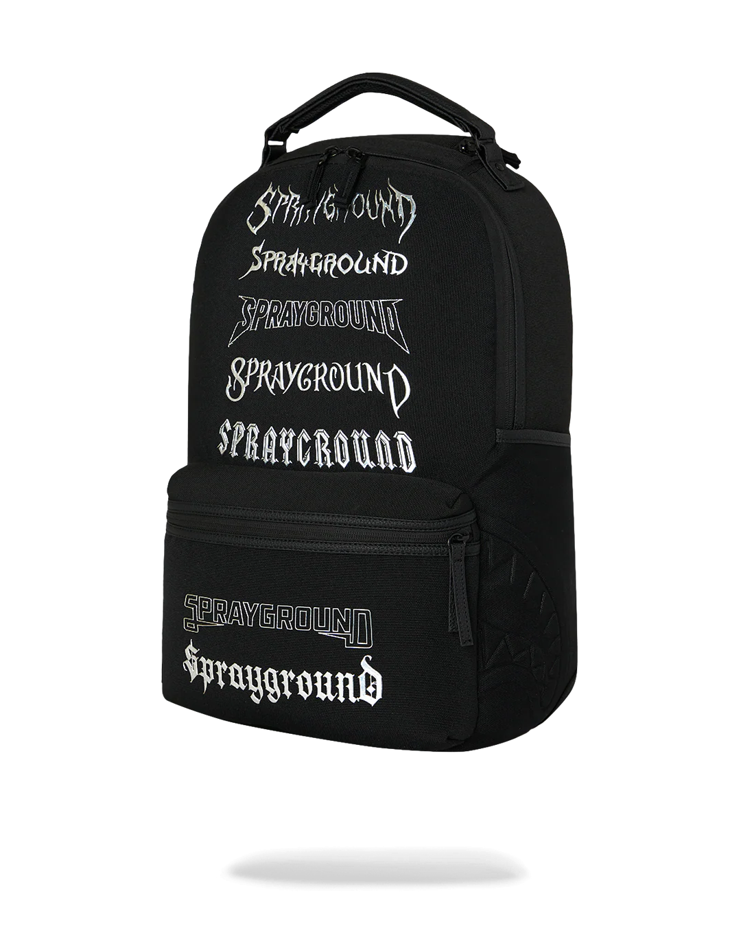 SprayGround Boujee Bag 2 Backpack