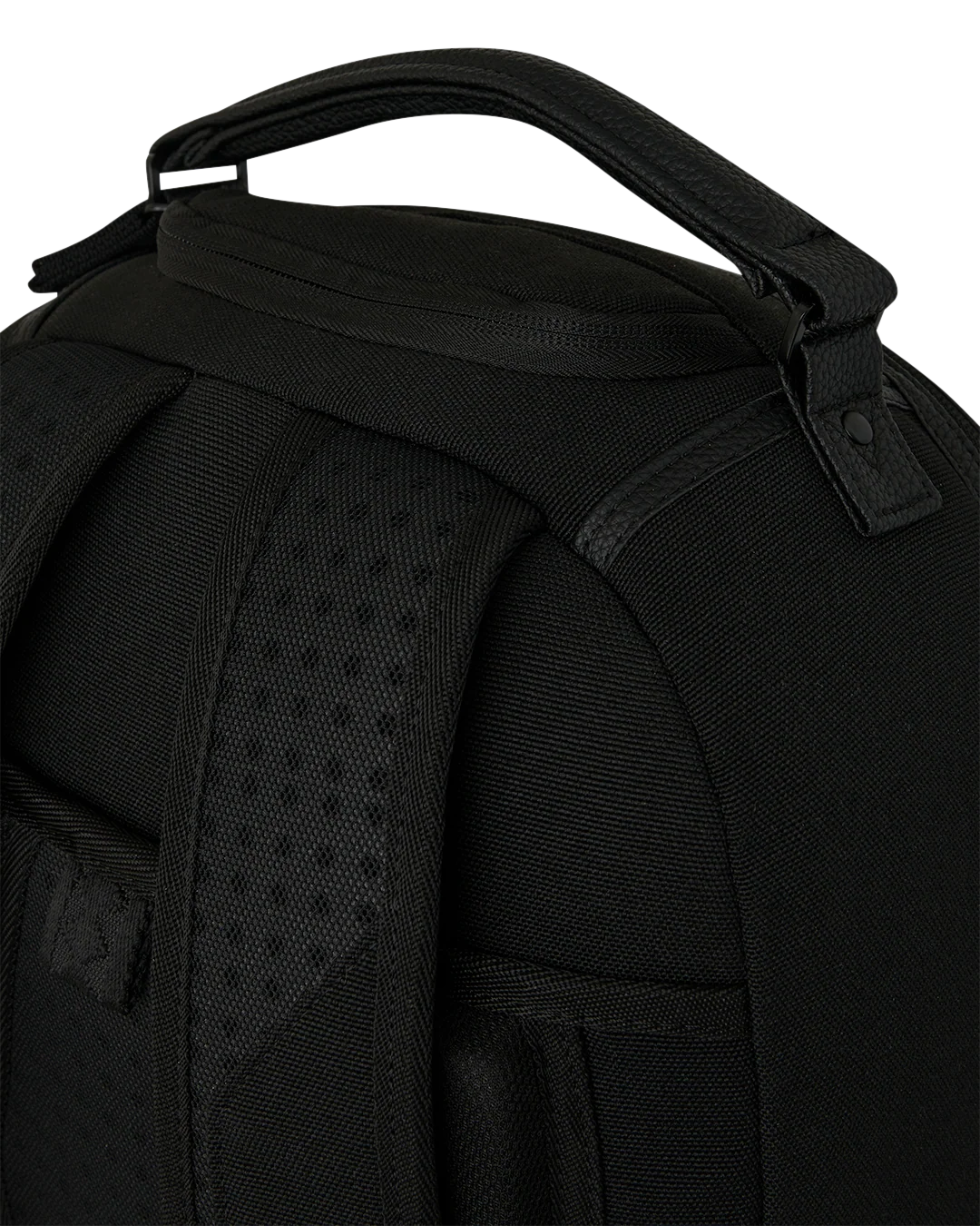SprayGround Boujee Bag 2 Backpack