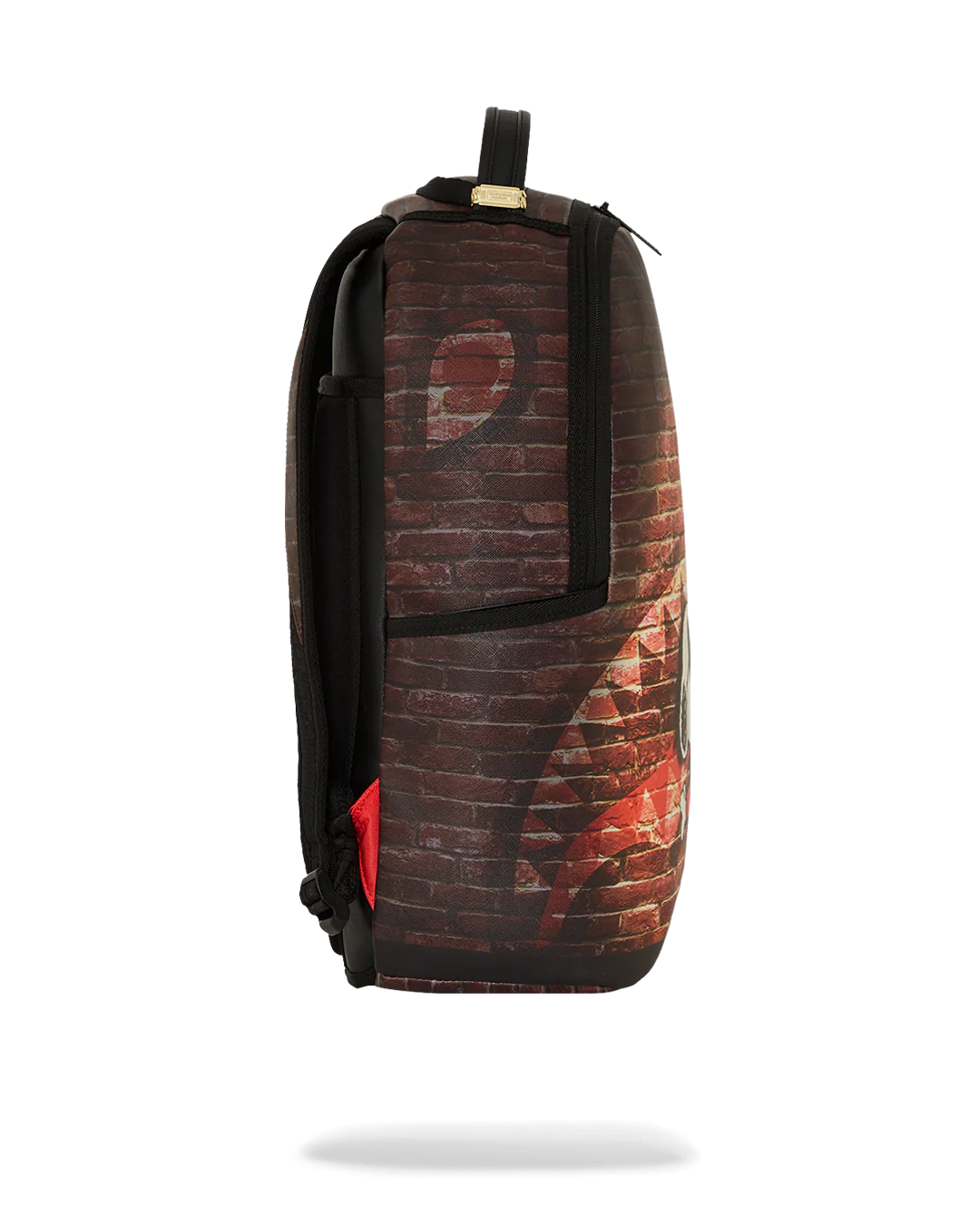 SPRAYGROUND SNOOPY JOE COOL DLXR BACKPACK