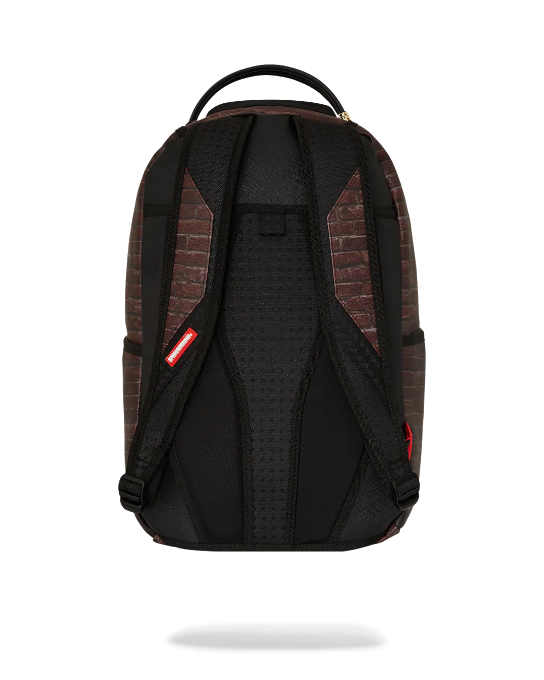 SPRAYGROUND SNOOPY JOE COOL DLXR BACKPACK