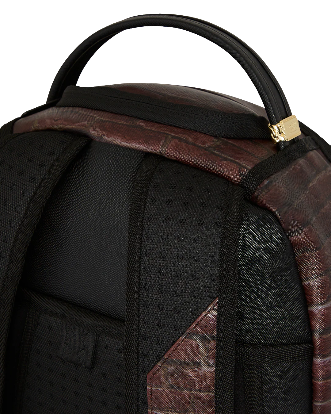 SPRAYGROUND SNOOPY JOE COOL DLXR BACKPACK