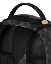 SPRAYGROUND LOONEY TUNES MADAGASCAR NYC REVEAL BACKPACK