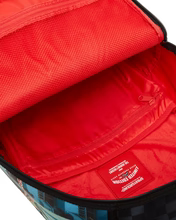 SPRAYGROUND LOONEY TUNES MADAGASCAR NYC REVEAL BACKPACK