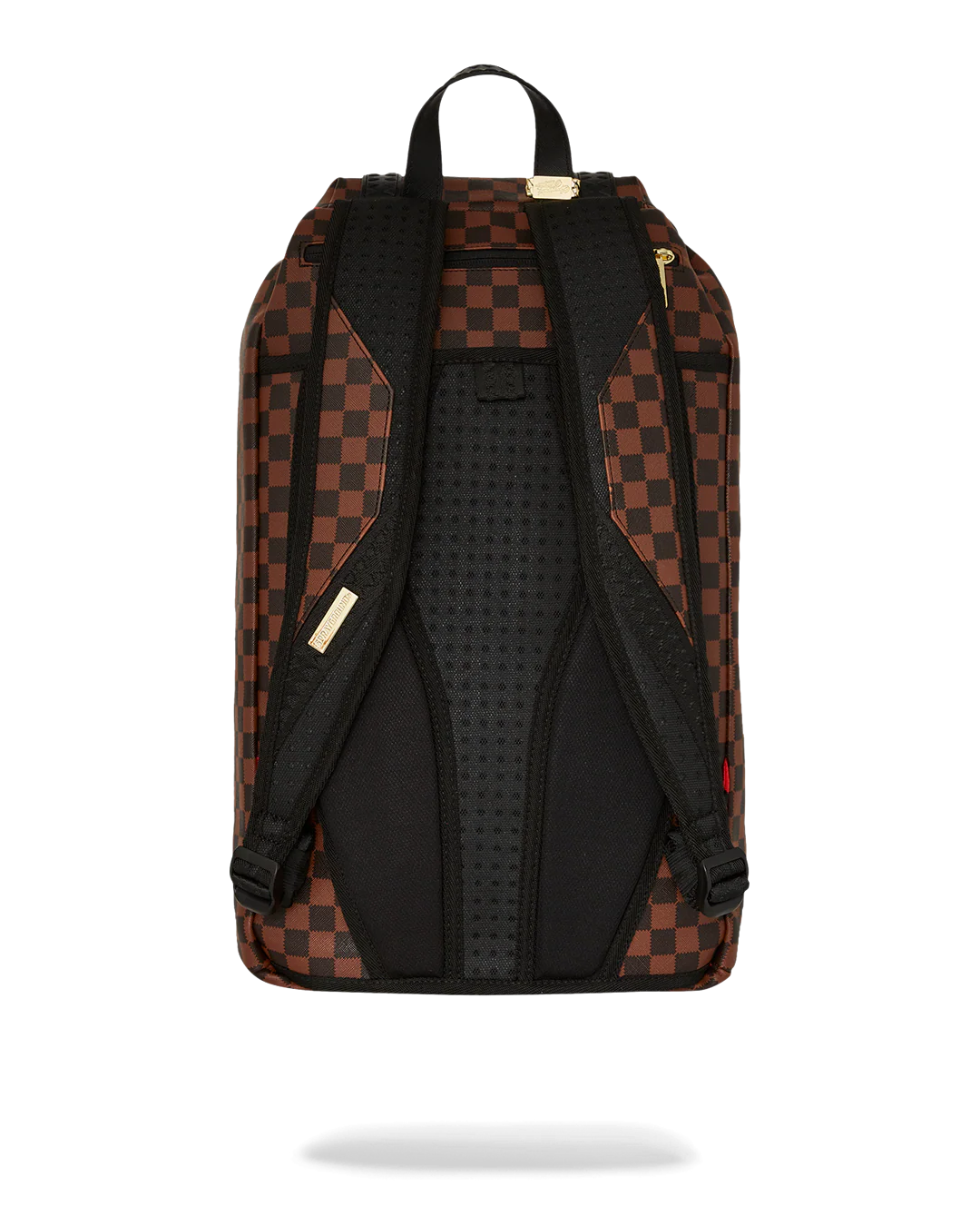 SPRAYGROUND SAWTOOTH SHARKS IN PARIS HILLS BACKPACK