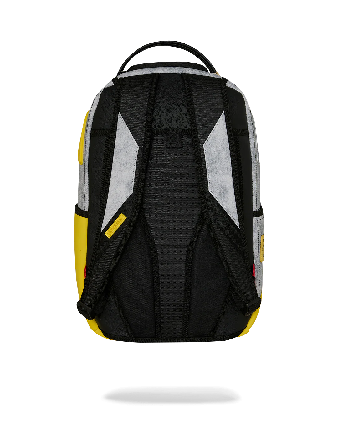 SprayGround OffRoad Dlxs Backpack