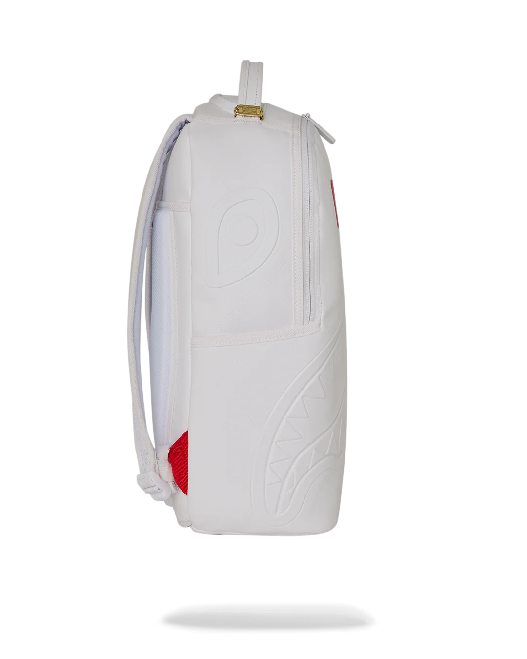 SprayGround Money Trick Dlxsv Backpack