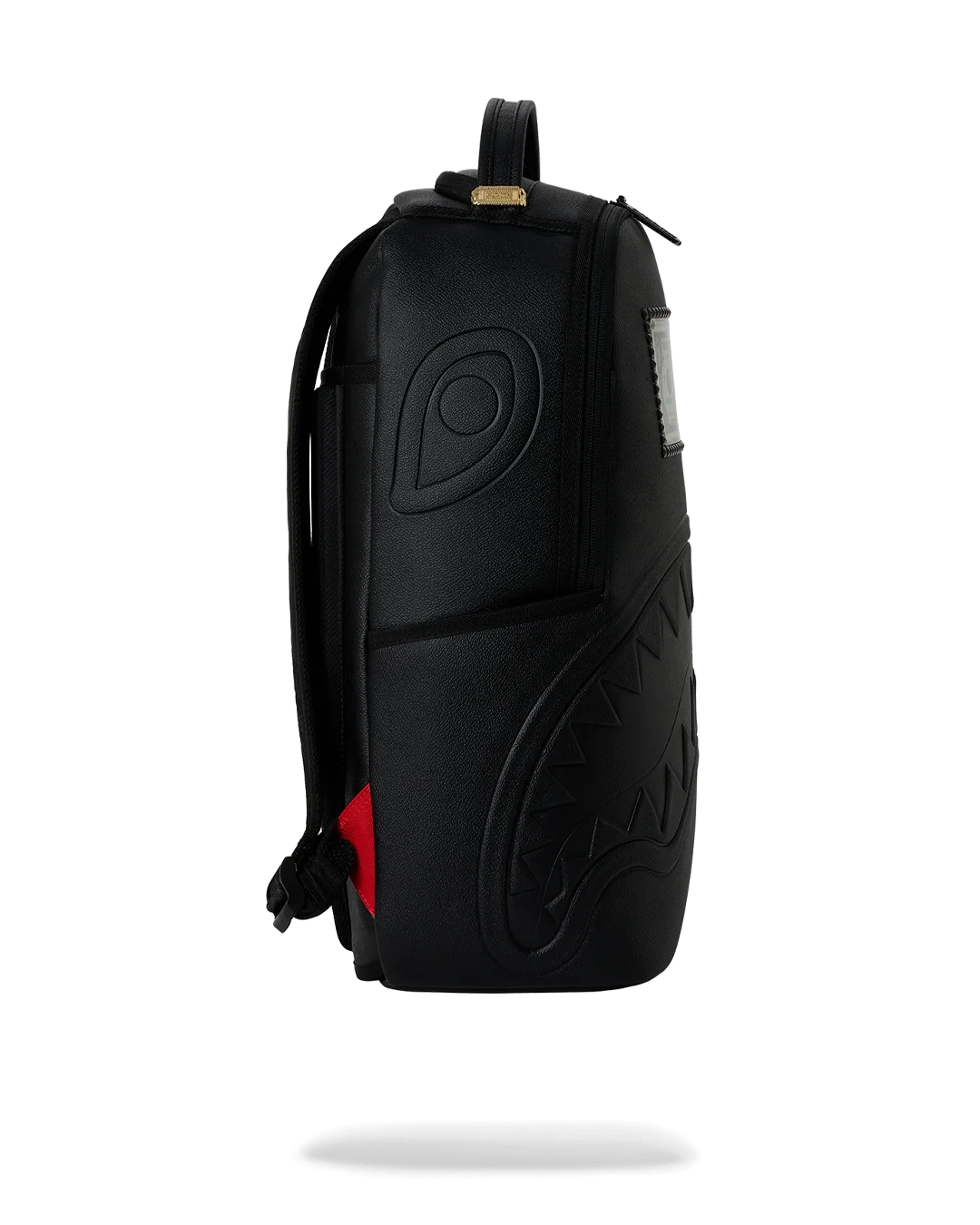 SprayGround Real Money Backpack