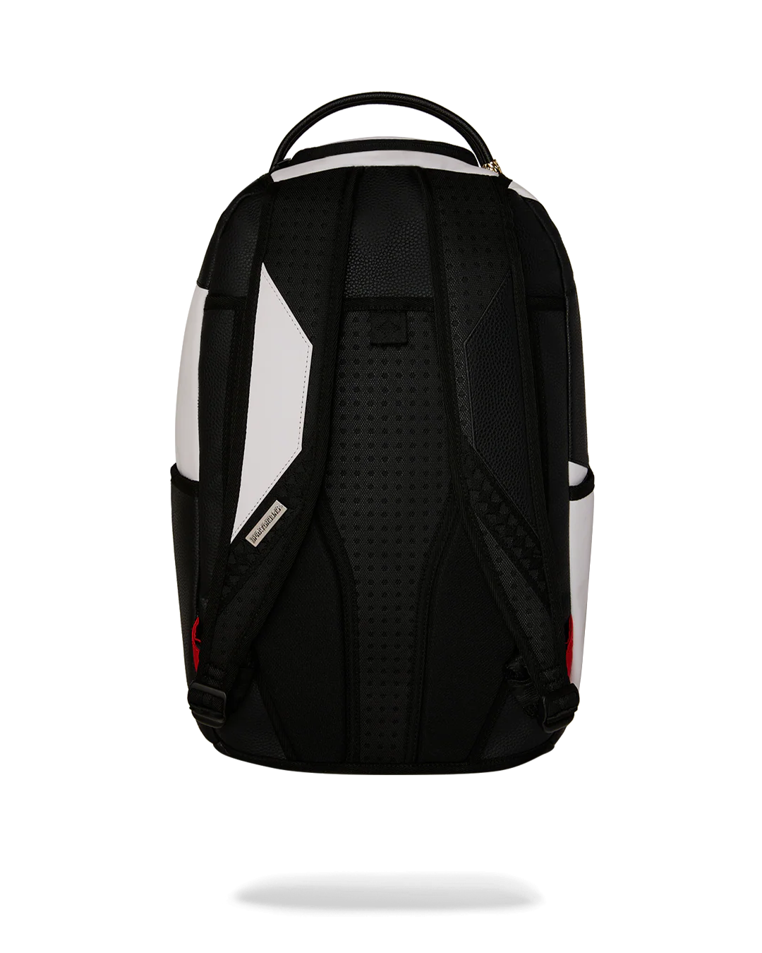 Sprayground Dreamscape Backpack