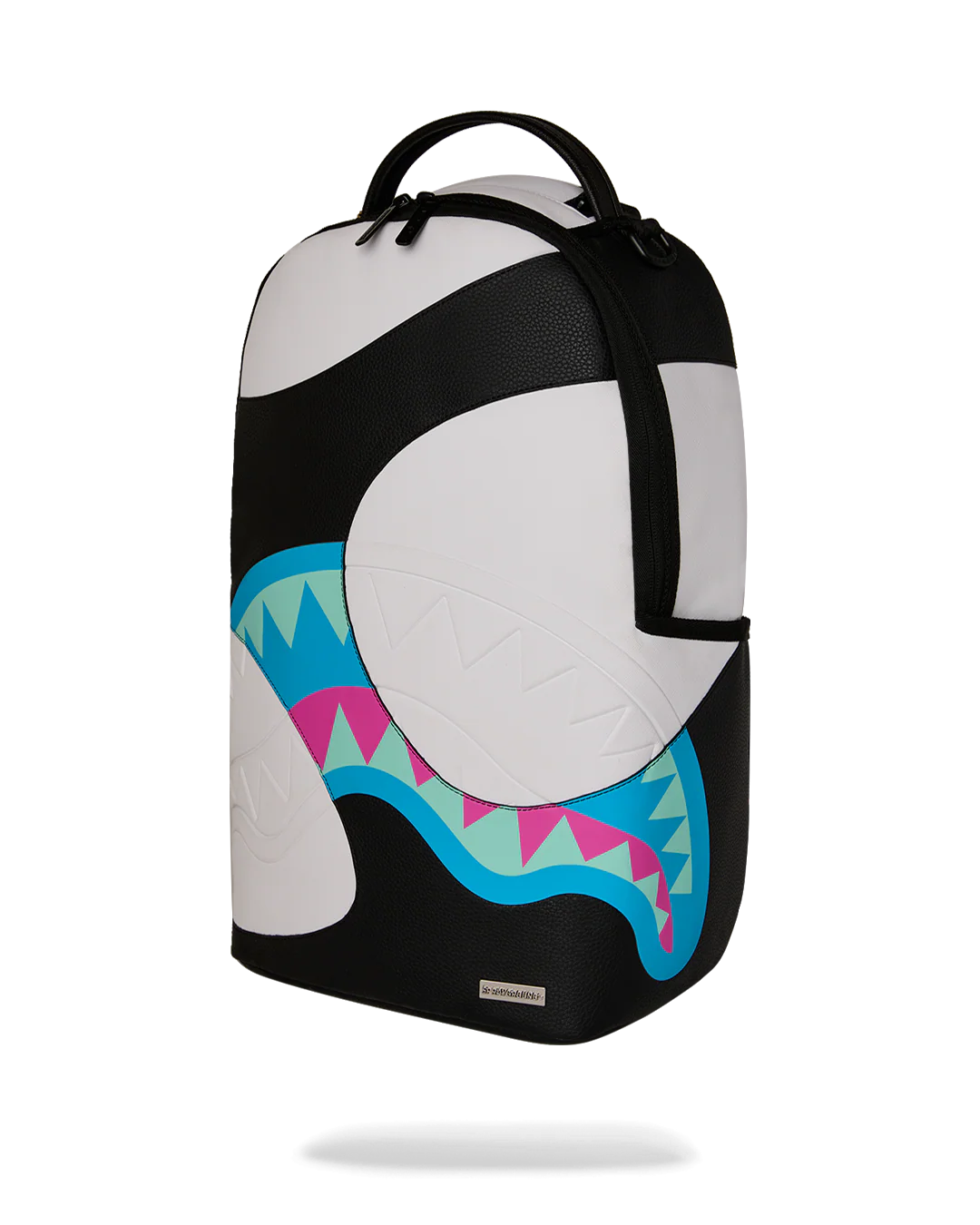 Sprayground Dreamscape Backpack