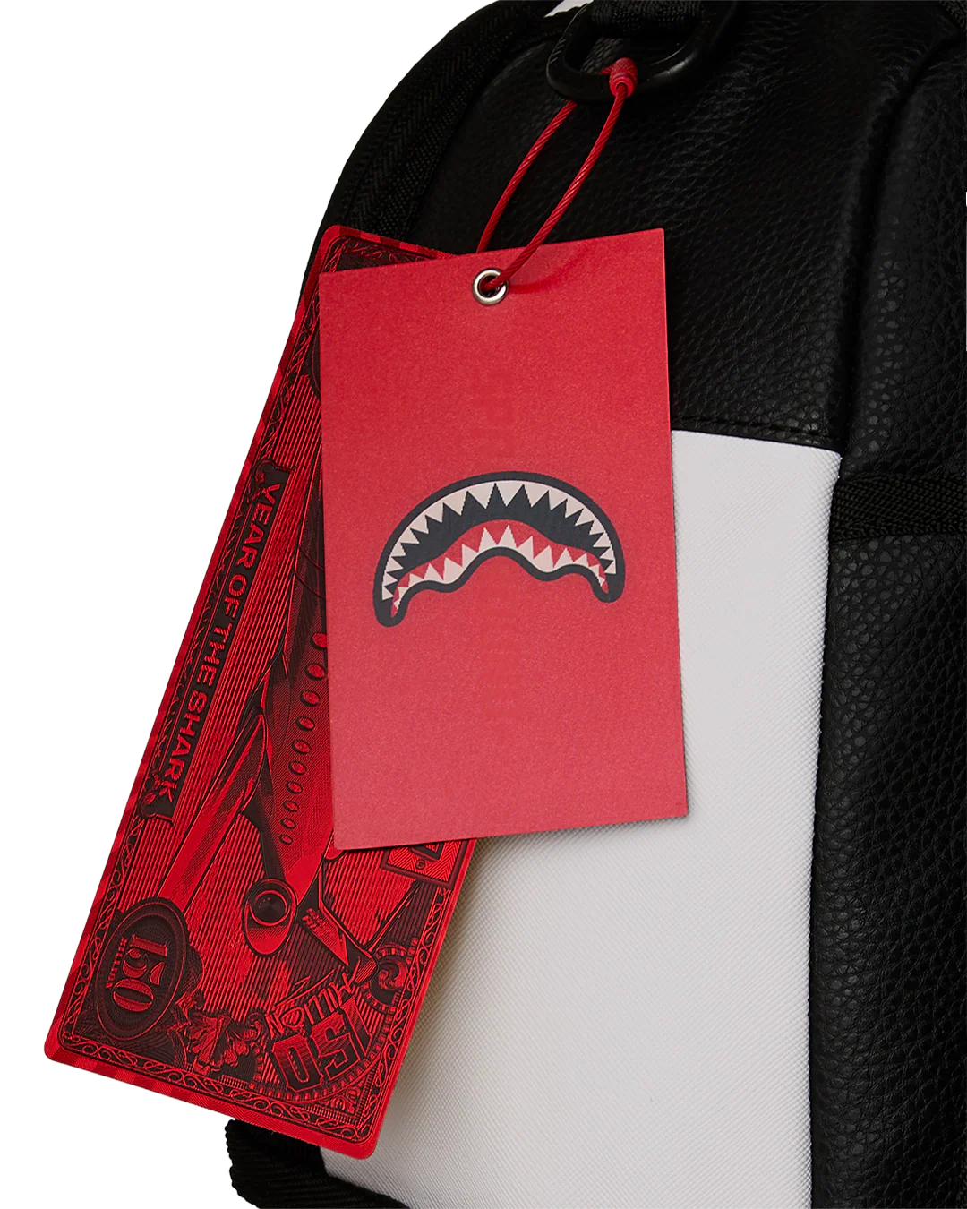 Sprayground Dreamscape Backpack