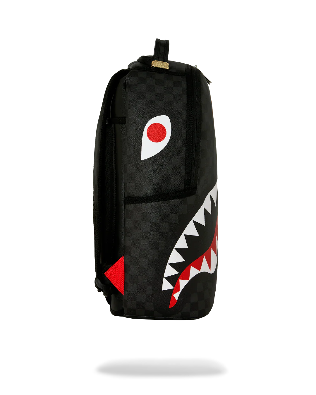 SprayGround Family Guy Stewie Dlxsv Backpack