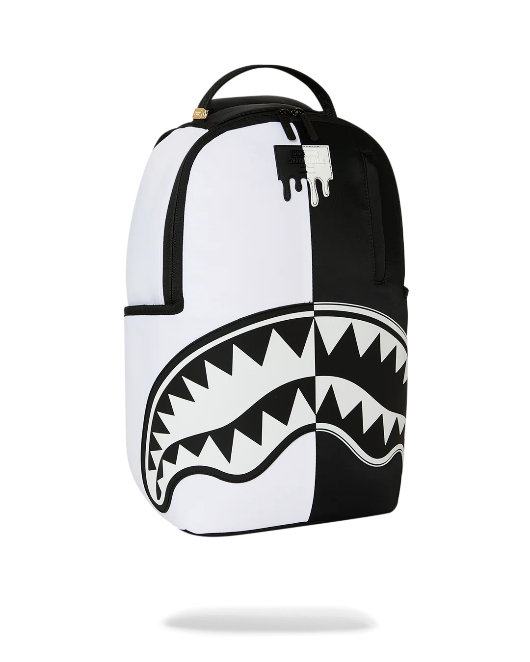 SprayGround Central 2 Beyond Backpack
