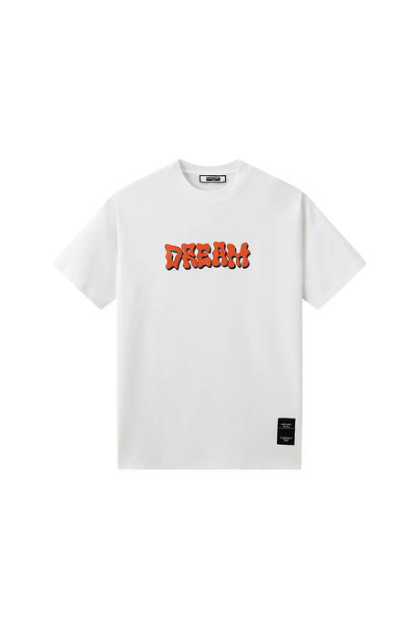 BLACK LABEL DREAM T-SHIRT