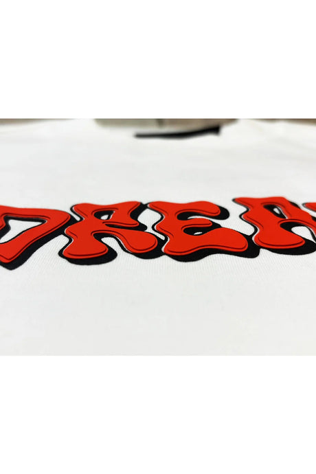 BLACK LABEL DREAM T-SHIRT