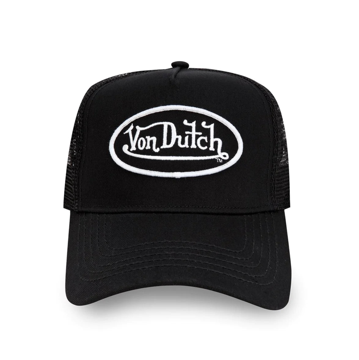 Von Dutch CLASSIC TRUCKER 51
