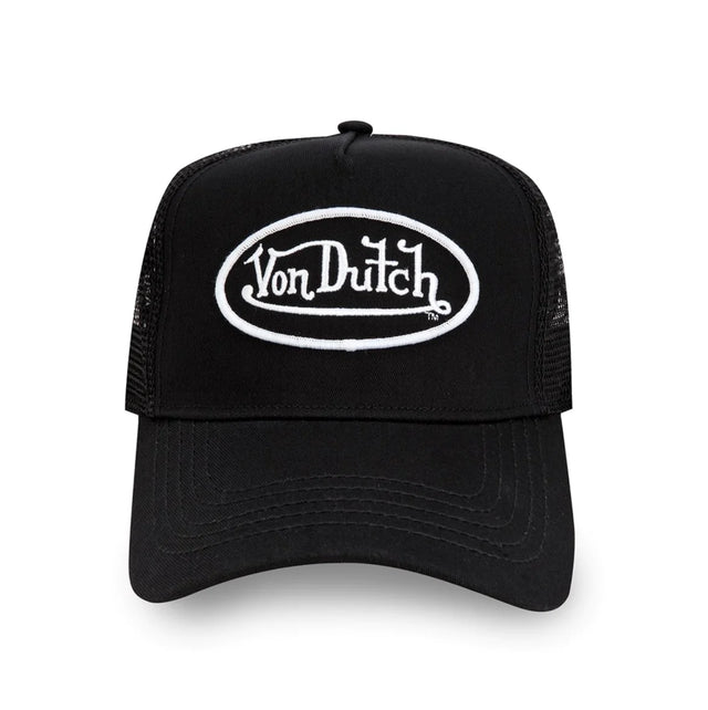 Von Dutch CLASSIC TRUCKER 51