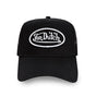 Von Dutch CLASSIC TRUCKER 51