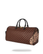 SPRAYGROUND A.i.3 THE LEGACY DUFFLE
