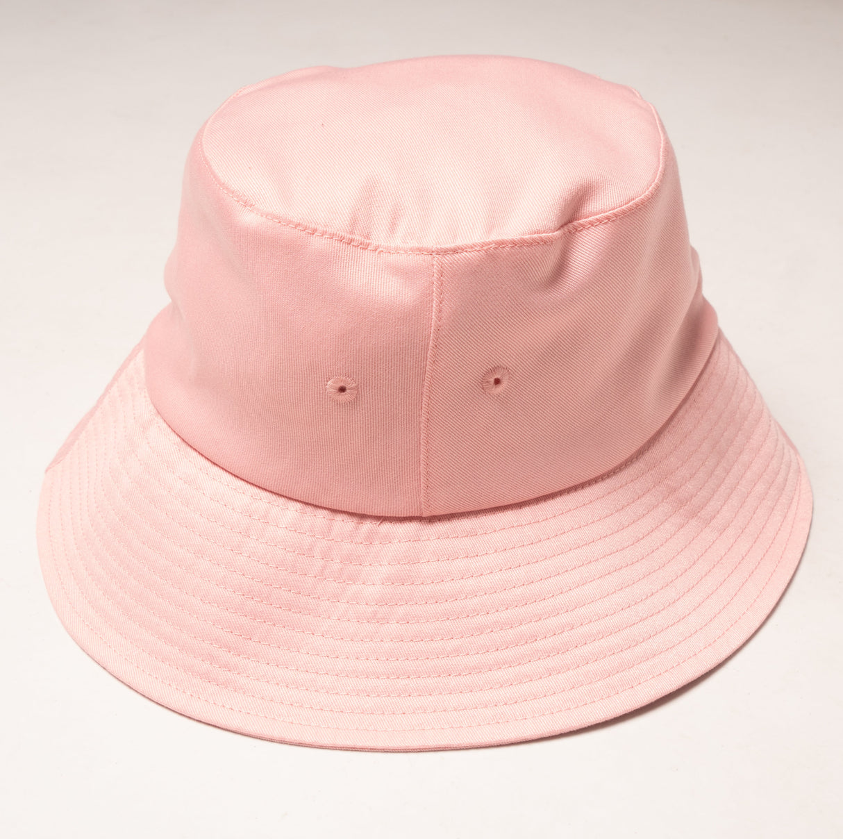 Makobi M002 Makobi Bucket Hat - Pink