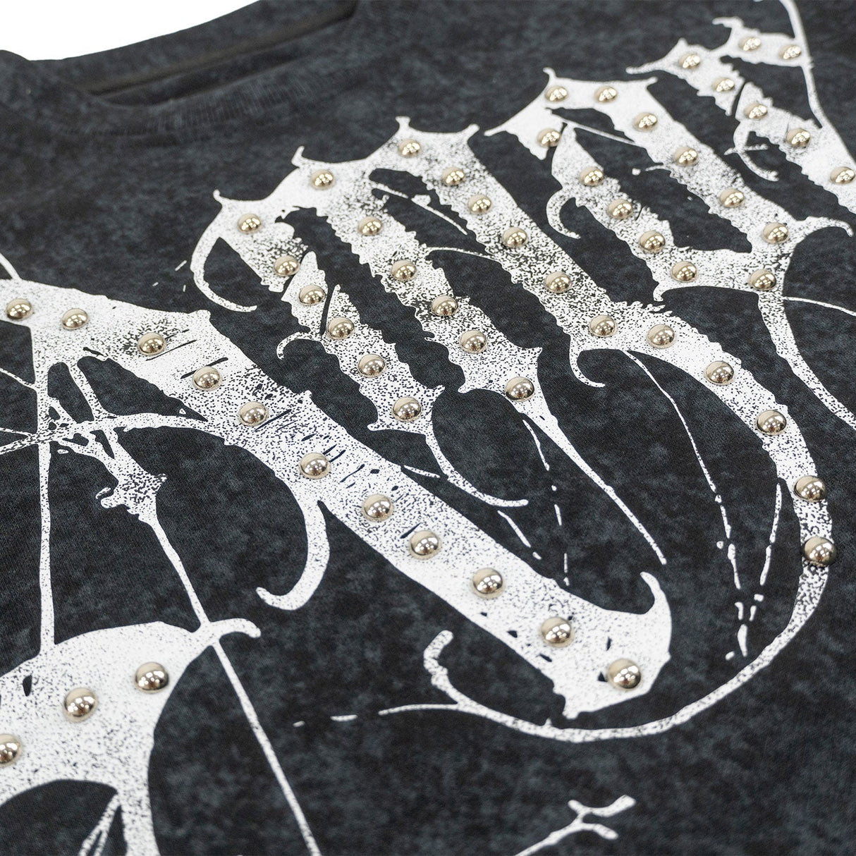 Frost Original Set | F4226 Amor Jogging Set - Black