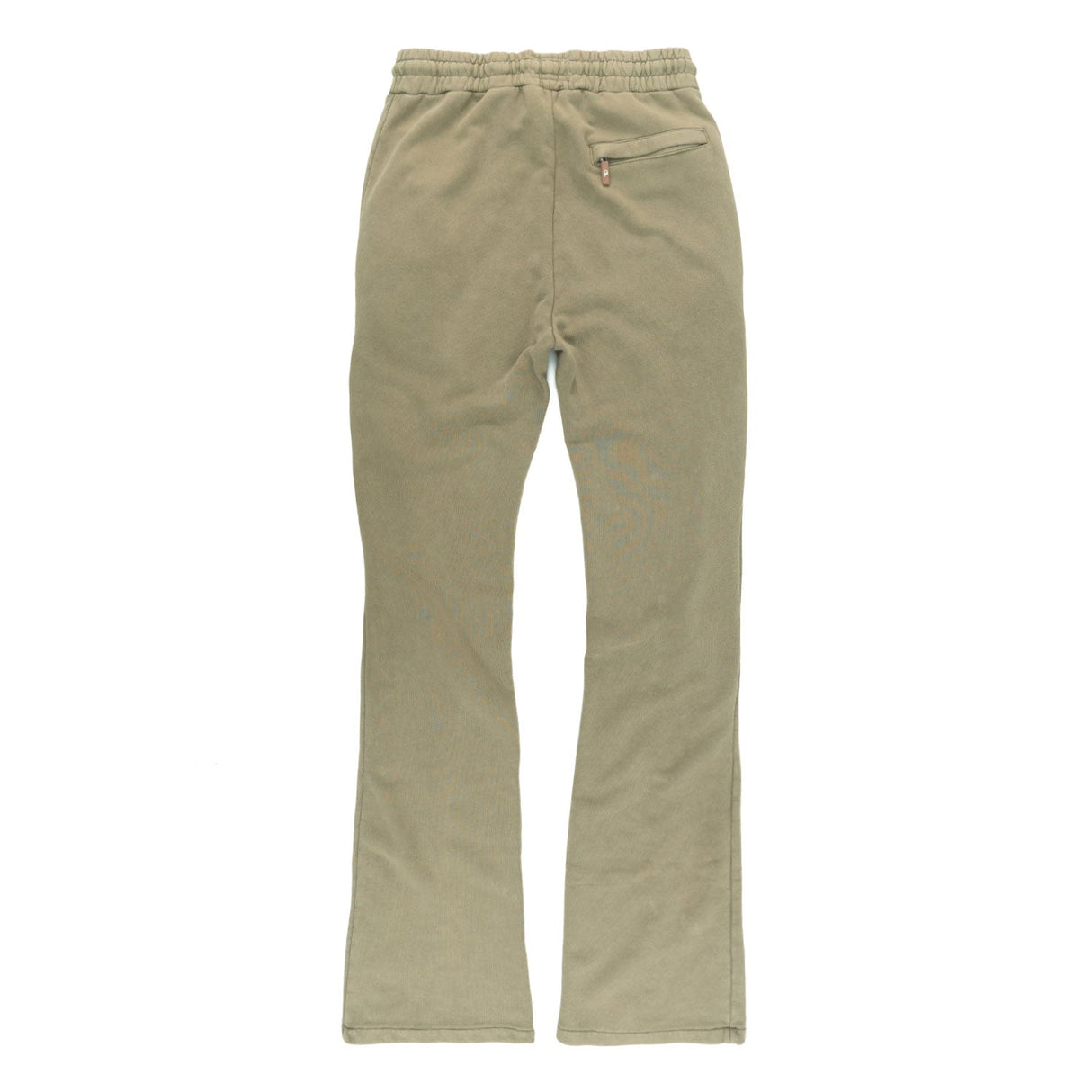 Frost Original Set | F5245 Blind Faith Hoodie Set - Mocha