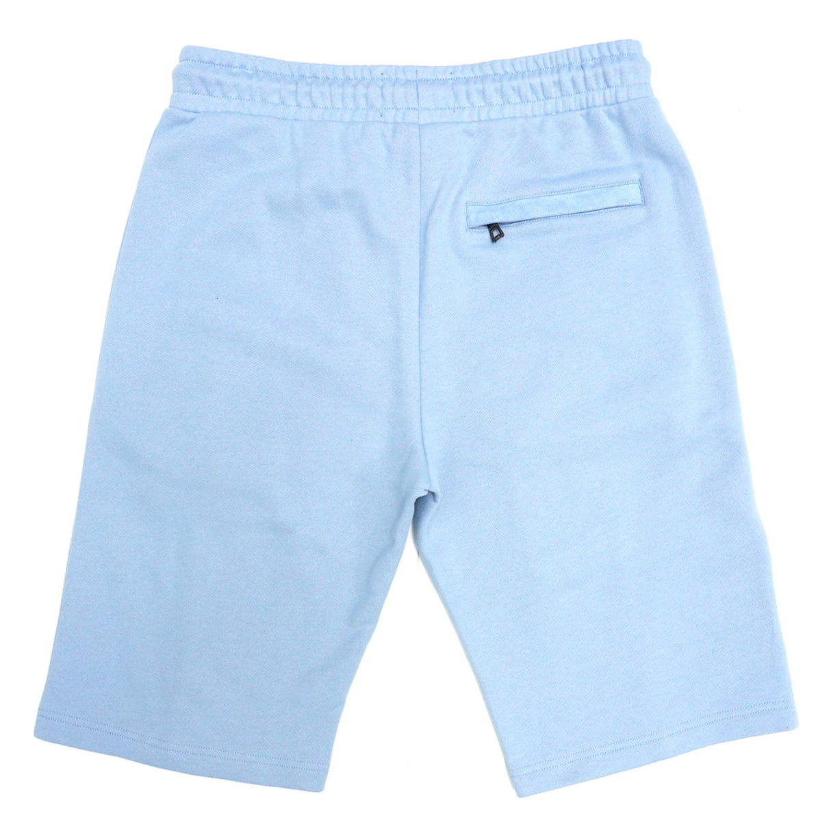 Frost Design F677 Frost Essential Fleece Shorts - Blue